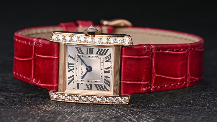 重庆卡地亚售后维修服务中心