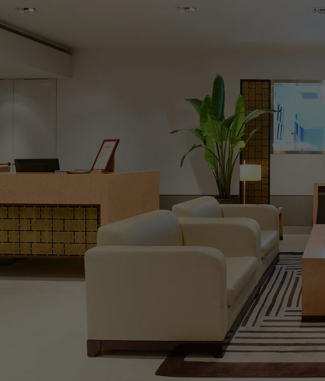 重庆卡地亚维修服务中心地址