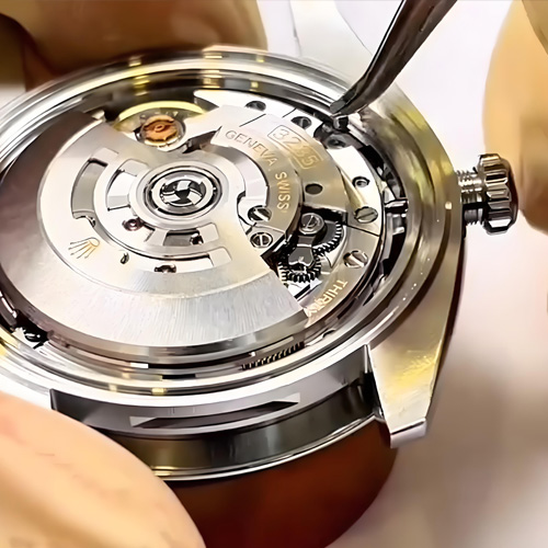 卡地亚保养服务网点费用查询